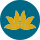 Vietnam Airlines logo